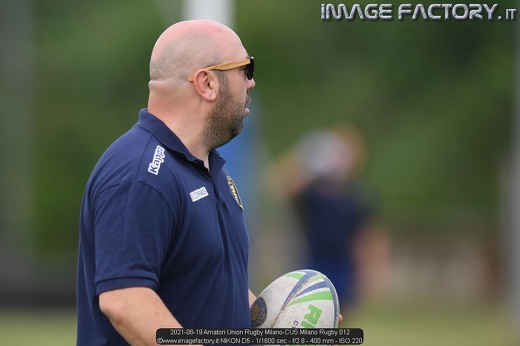 2021-06-19 Amatori Union Rugby Milano-CUS Milano Rugby 012